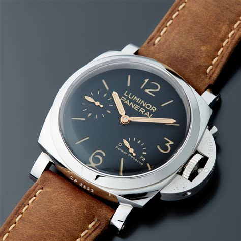 panerai pam 423 ราคา|Officine Panerai .